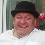 Ingo Schröders foto