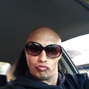 Sko Kanjo's photo