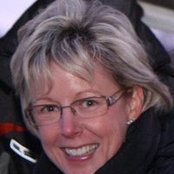 Photo de Jan Alkema Pagán