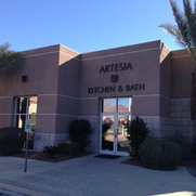 Artesia Kitchen Bath Las Vegas Nv Us 89146 Houzz Artesia Kitchen Bath Las Vegas Nv