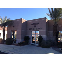 Artesia Kitchen & Bath