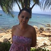 Foto von Yely Gonzalez