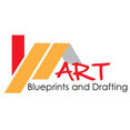 Art Blueprints and Drafting's profile photo
