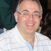 Frank Boraos foto