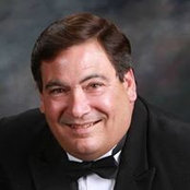 David Fucich's photo