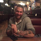 Nicholas Tozzi's photo