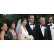 Rita Pancoast's photo