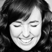 Lauren Mooney's photo