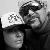 Mark Gloy's photo