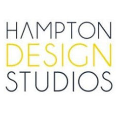 Hampton Design Studios