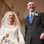Jenny Squibb's photo
