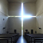 charles loudermilk's photo