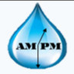 AM:PM Restoration & Construction Inc