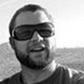 Andrew Whitehead's photo
