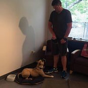 William Miller's photo