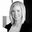 Samantha Boulahanis | Meeder Design & Remodeling