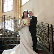 Cynthia Valentin's photo