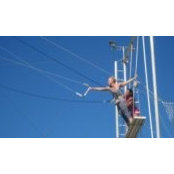 Ashley Campolattaro's photo
