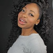 Foto von Chanel Daniels