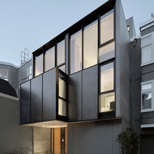 Homes I like
