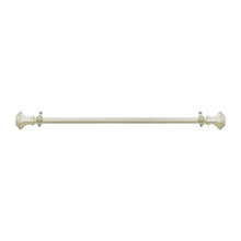 curtain rods