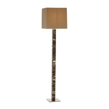 Floor Lamps