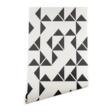 WALLPAPIER