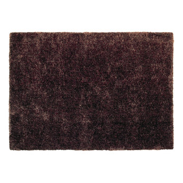 Argo Rug by Natuzzi Italia