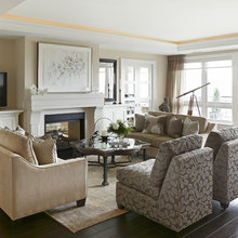 doors interiors