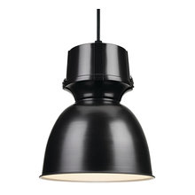 Luminaires