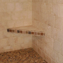 Favorite Bath