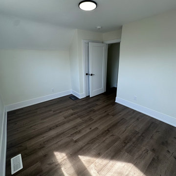 Beland - Legal Duplex