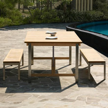 Outdoor Furniture