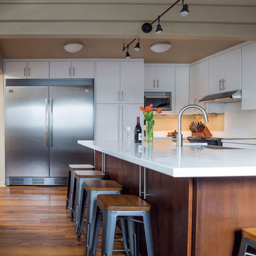 Kitchen Pictures