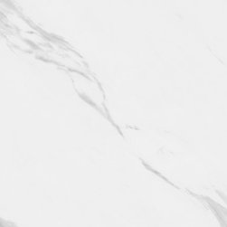 1006667 Plus Statuario GL-Porc Pol Rect 600x1200 - Wall & Floor Tiles