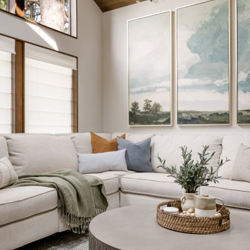 Bellevue Contemporary