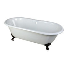 Master Bath Ideas