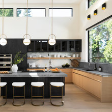 2740 KITCHEN