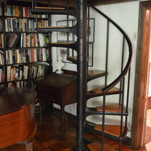 Reading Loft