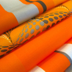 Umbelas Fabrics - Products