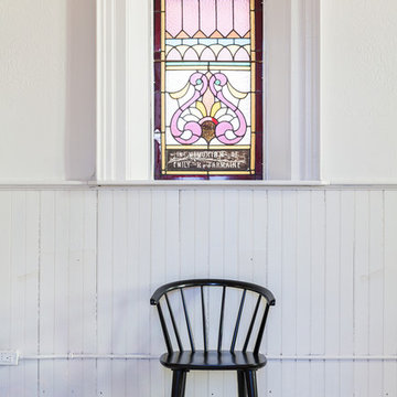Camlachie Chapel