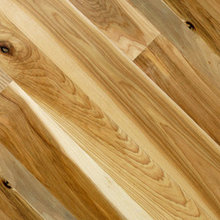 Flooring Ideas