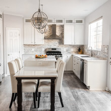 jen's kitchen