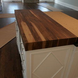 Fayard - Kitchen - Products