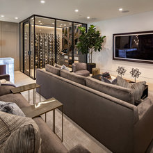 Home Cinema