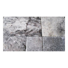 tile