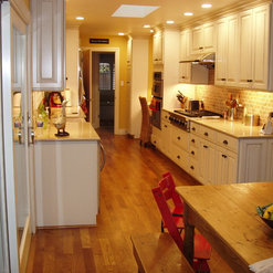 South Bay Kitchen Bath Inc San Jose Ca Us 95119