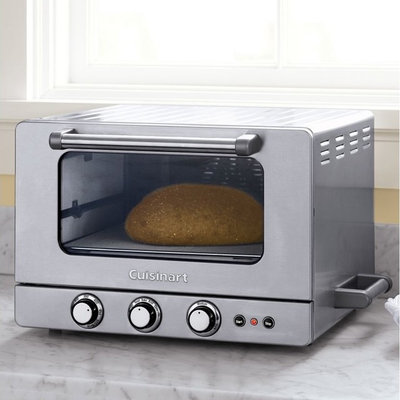 Toaster Ovens by CHEFS