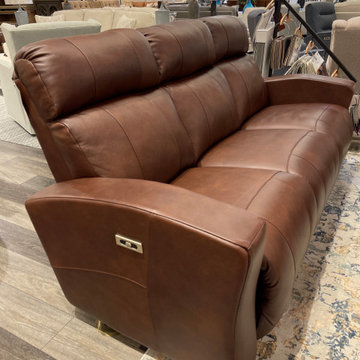 Shop Living Room