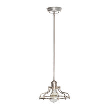 lighting ideas